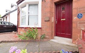 Norwood Guest House Balloch 3*